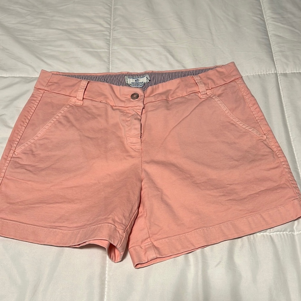 Southern Tide Shorts